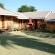 Flintstones Guest House Fourways - 270038