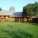Flintstones Guest House Fourways - 270039