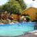 Flintstones Guest House Fourways - 270040