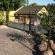 Flintstones Guest House Fourways - 270041