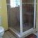 Flintstones Guest House Fourways - 270042