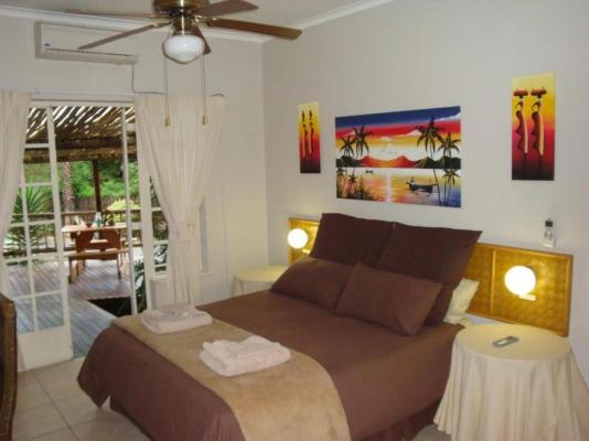 Room image 2