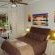 Flintstones Guest House Fourways - 270043