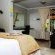 Flintstones Guest House Fourways - 270044