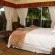 Flintstones Guest House Fourways - 270045