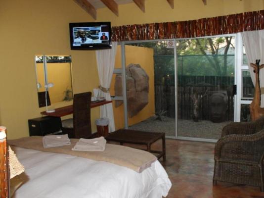 Room image 1