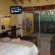 Flintstones Guest House Fourways - 270046