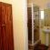 Flintstones Guest House Fourways - 270047