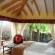 Flintstones Guest House Fourways - 270048