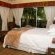 Flintstones Guest House Fourways - 270049