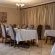 Soeteweide North B&B - 270051