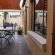 Soeteweide North B&B - 270053