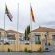 Soeteweide North B&B - 270054