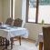 Soeteweide North B&B - 270058