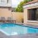 Soeteweide North B&B - 270059