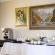 Soeteweide North B&B - 270060