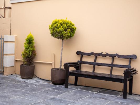 Soeteweide North B&B - 270063