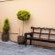 Soeteweide North B&B - 270063
