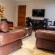Soeteweide North B&B - 270065