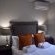 Soeteweide North B&B - 270066