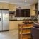 Soeteweide North B&B - 270067