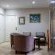 Soeteweide North B&B - 270069