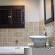 Soeteweide North B&B - 270071