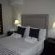 Soeteweide North B&B - 270073