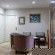 Soeteweide North B&B - 270074