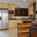 Soeteweide North B&B - 270075
