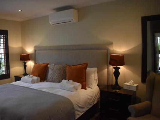 Room image 1