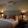 Soeteweide North B&B - 270077