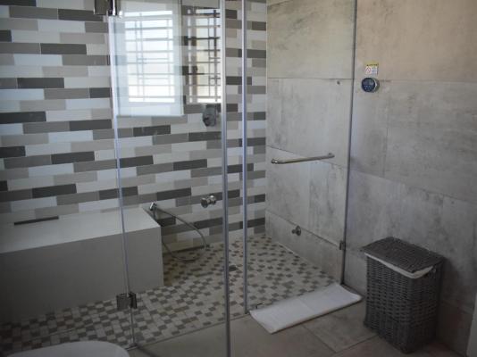 Soeteweide North B&B - 270078