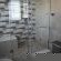 Soeteweide North B&B - 270078