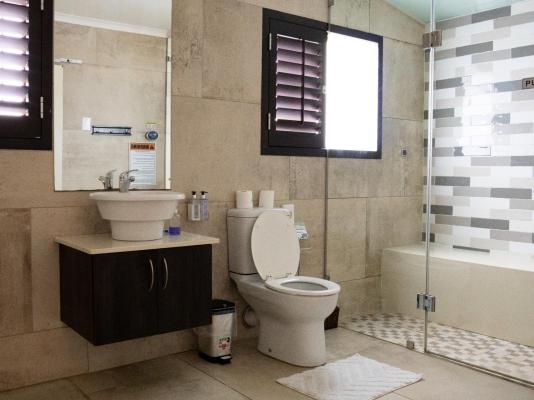 Soeteweide North B&B - 270080