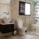 Soeteweide North B&B - 270080