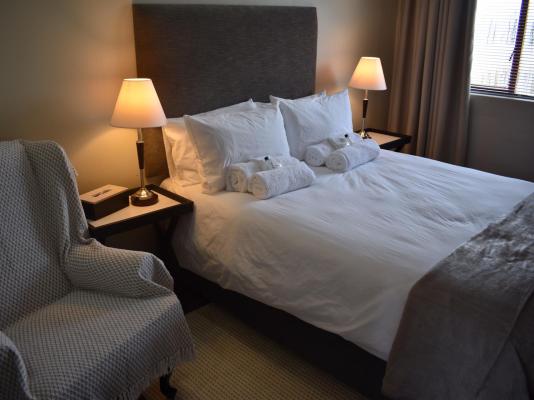 Room image 1