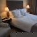 Soeteweide North B&B - 270081