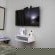 Soeteweide North B&B - 270082