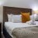 Soeteweide North B&B - 270083