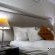 Soeteweide North B&B - 270085