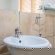 Soeteweide North B&B - 270086