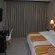 Soeteweide North B&B - 270087