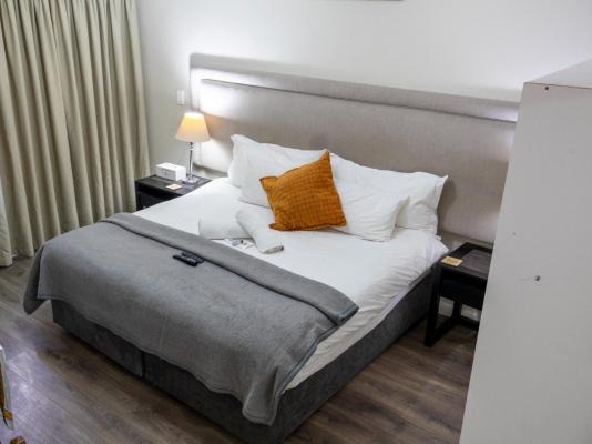 Room image 6