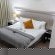 Soeteweide North B&B - 270089