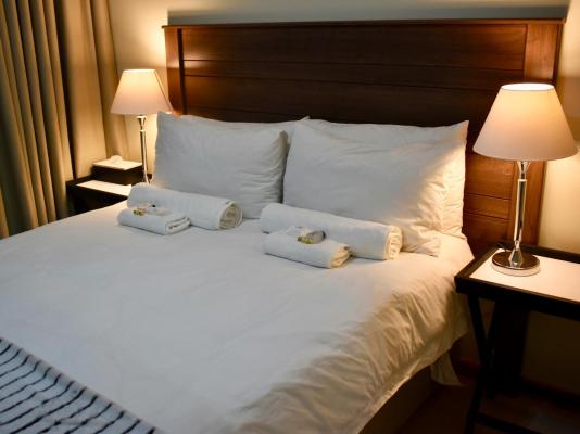 Room image 1