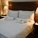 Soeteweide North B&B - 270090