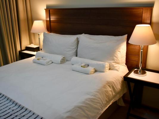 Room image 1
