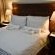 Soeteweide North B&B - 270091