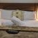 Soeteweide North B&B - 270092